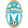 Mérida