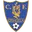 Orihuela