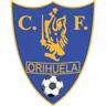 Orihuela