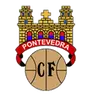 Pontevedra