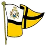 Portugalete