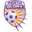 Perth Glory