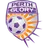 Perth Glory