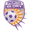 Perth Glory