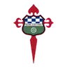 Racing Ferrol