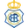 Recreativo Huelva
