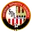 SD Logroñés
