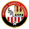 SD Logroñés