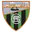 Sestao River