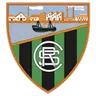Sestao River