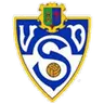 Socuéllamos