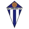 Villarrubia