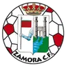 Zamora