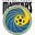 Central Coast Mariners