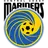 Central Coast Mariners