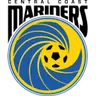 Central Coast Mariners