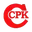 CPK