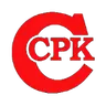 CPK