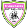 Eagles