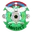 Master 7