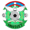 Master 7
