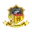Paro