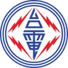 Taipower