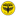 Wellington Phoenix