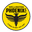 Wellington Phoenix
