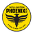 Wellington Phoenix