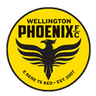 Wellington Phoenix