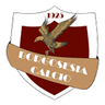 Borgosesia