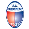 Caronnese