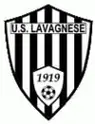 Lavagnese