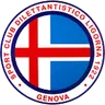 Ligorna