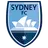 Sydney