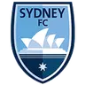 Sydney