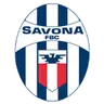 Savona