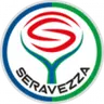 Seravezza