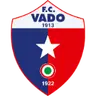 Vado