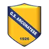 Arconatese