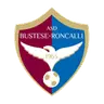Bustese Milano City
