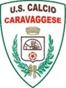 Caravaggio