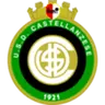 Castellanzese