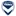 Melbourne Victory