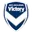 Melbourne Victory