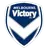 Melbourne Victory