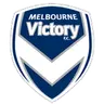 Melbourne Victory