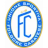 Folgore Caratese
