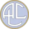 Legnano